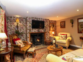 Wonderland Cottage